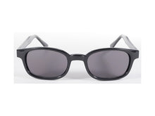 KD's 12 Pairs Sunglasses "You Pick The Colors" Old Skool Biker Glasses