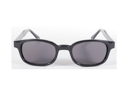 KD's 12 Pairs Sunglasses "You Pick The Colors" Old Skool Biker Glasses