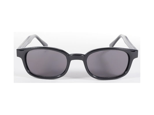 KD's 12 Pairs Sunglasses "You Pick The Colors" Old Skool Biker Glasses