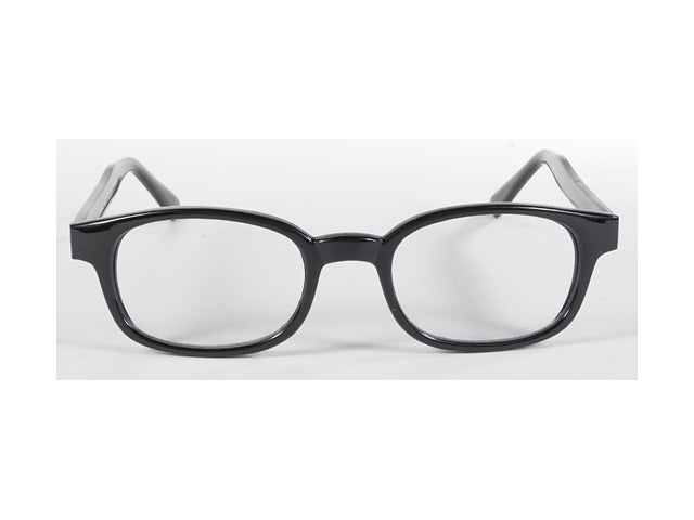 KD's 12 Pairs Sunglasses "You Pick The Colors" Old Skool Biker Glasses