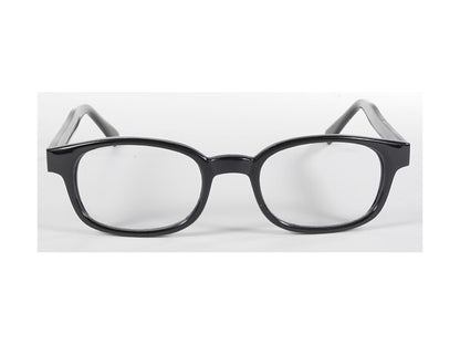 KD's 12 Pairs Sunglasses "You Pick The Colors" Old Skool Biker Glasses