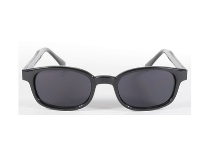 KD's 12 Pairs Sunglasses "You Pick The Colors" Old Skool Biker Glasses