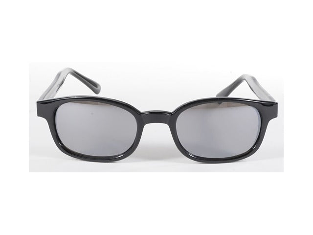 KD's 12 Pairs Sunglasses "You Pick The Colors" Old Skool Biker Glasses