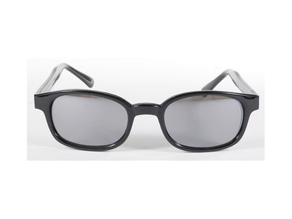 KD's 12 Pairs Sunglasses "You Pick The Colors" Old Skool Biker Glasses