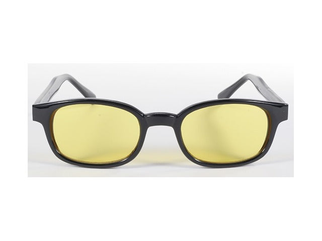KD's 12 Pairs Sunglasses "You Pick The Colors" Old Skool Biker Glasses