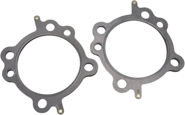 Cometic 95" Twin Cam .030" Head Gasket Kit 99-17 Harley Touring Dyna Softail FXS