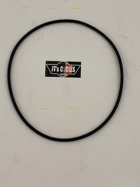 James Gasket Single Cylinder Base O-Ring 99-17 Harley Dyna Touring Softail FLHX