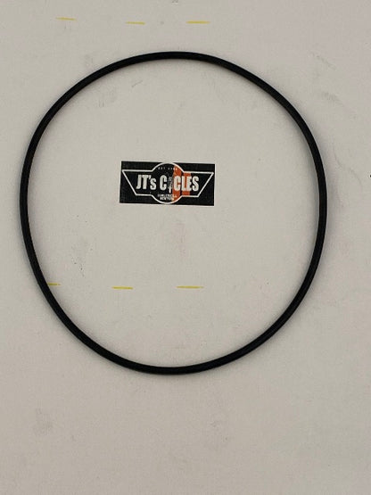 James Gasket Single Cylinder Base O-Ring 99-17 Harley Dyna Touring Softail FLHX