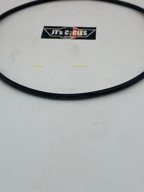 James Gasket Single Cylinder Base O-Ring 99-17 Harley Dyna Touring Softail FLHX