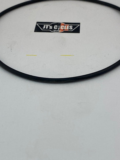 James Gasket Single Cylinder Base O-Ring 99-17 Harley Dyna Touring Softail FLHX