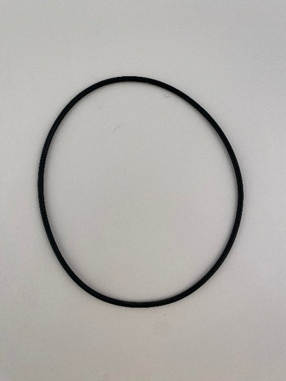 James Gasket Single Cylinder Base O-Ring 99-17 Harley Dyna Touring Softail FLHX