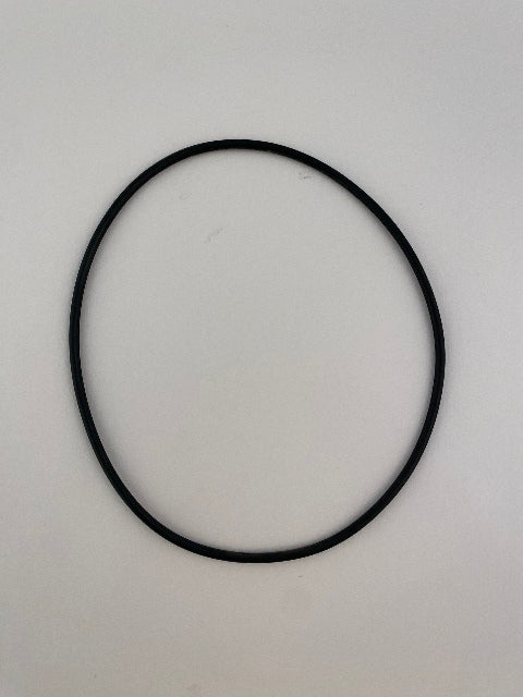 James Gasket Single Cylinder Base O-Ring 99-17 Harley Dyna Touring Softail FLHX