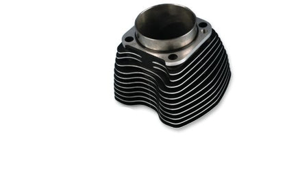 James Gasket Single Cylinder Base O-Ring 99-17 Harley Dyna Touring Softail FLHX