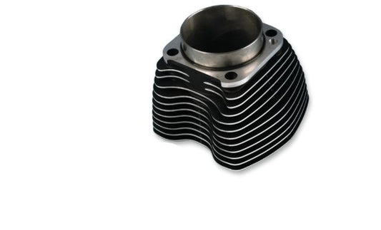 James Gasket Single Cylinder Base O-Ring 99-17 Harley Dyna Touring Softail FLHX