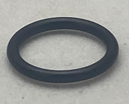 James Gasket Single Crankshaft Positioning Sensor O-Ring fits 1999-2017 Harley