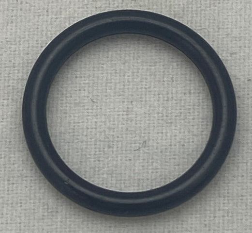 James Gasket Single Crankshaft Positioning Sensor O-Ring fits 1999-2017 Harley