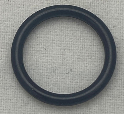 James Gasket Single Crankshaft Positioning Sensor O-Ring fits 1999-2017 Harley