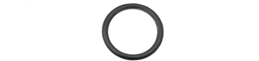 James Gasket Single Neutral Gear Switch O-Ring 1999-2020 Harley Touring Softail