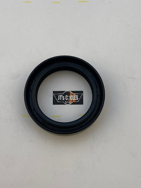 James Gasket Single Motor Sprocket Shaft Seal for 1999-20 Harley Dyna Touring