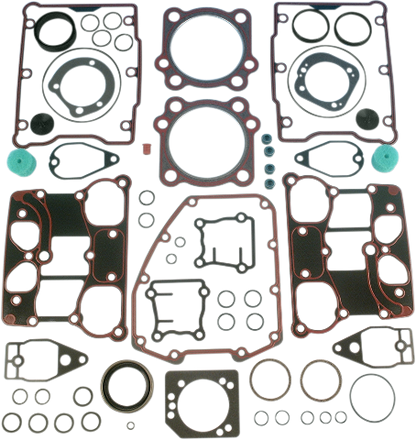 James Gasket .046" Twin Cam Engine Gasket Kit 99-04 Harley Dyna Touring Softail