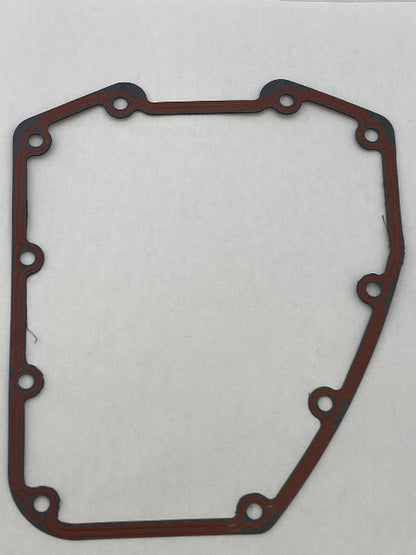 James Gasket Single Cam Cover Gasket 99-17 Harley Dyna Touring Softail FLHX FXS
