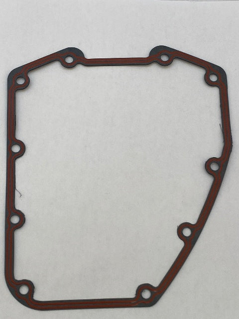 James Gasket Single Cam Cover Gasket 99-17 Harley Dyna Touring Softail FLHX FXS