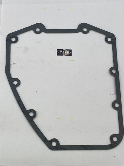 James Gasket Single Cam Cover Gasket 99-17 Harley Dyna Touring Softail FLHX FXS