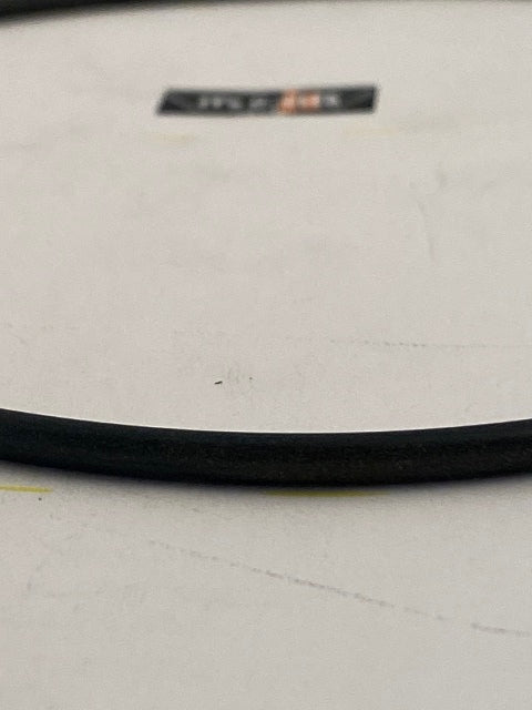 James Gasket Single Derby Cover O-Ring fits 1999-06 Harley Dyna Touring Softail