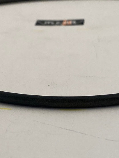 James Gasket Single Derby Cover O-Ring fits 1999-06 Harley Dyna Touring Softail