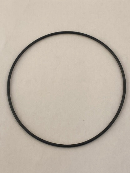 James Gasket Single Derby Cover O-Ring fits 1999-06 Harley Dyna Touring Softail