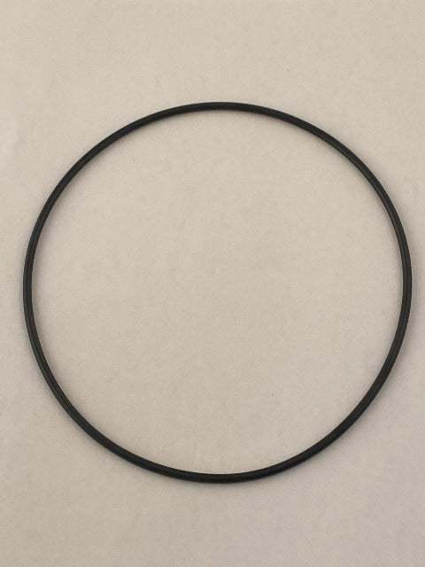 James Gasket Single Derby Cover O-Ring fits 1999-06 Harley Dyna Touring Softail