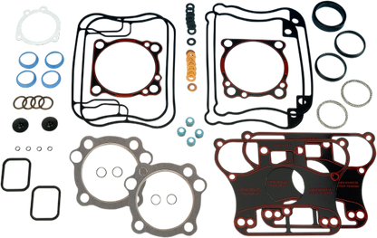 James Gasket Top End Gasket Kit for 91-03 Harley Sportster XLH XL Hugger Deluxe