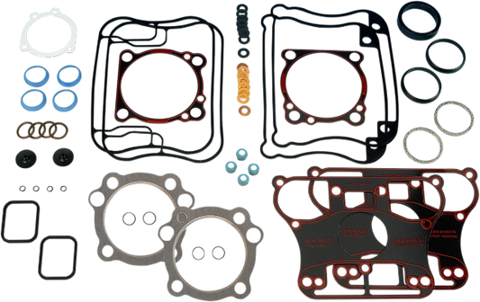 James Gasket Top End Gasket Kit for 91-03 Harley Sportster XLH XL Hugger Deluxe
