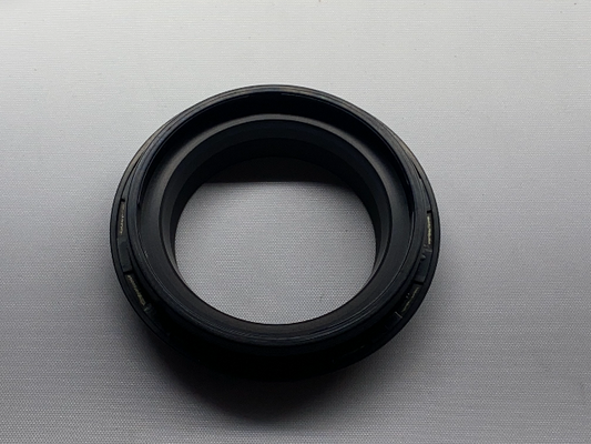 James Gasket 39mm Fork Dust Seal fits 1987-2022 Harley Dyna Sportster FXD FXRS