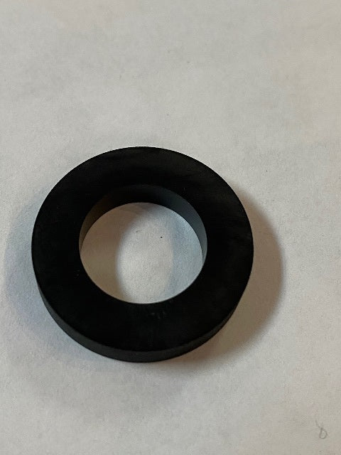 James Gasket 41mm Single Fork Seal Cap for 1949-2017 Harley Dyna Touring FL