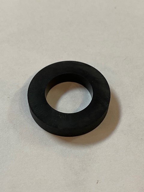 James Gasket 41mm Single Fork Seal Cap for 1949-2017 Harley Dyna Touring FL