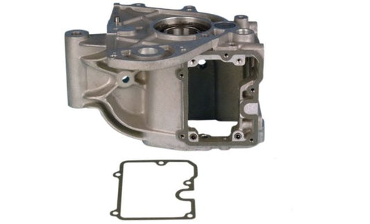 James Gasket Single Transmission Top Cover Gasket 1980-1985 Harley Dyna Touring