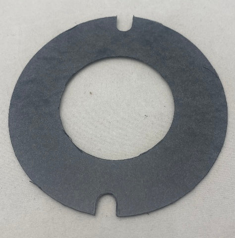 James Gasket Single Generator Mount Gasket for 1936-57 Harley Big Twin FL EL XL
