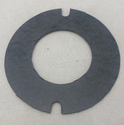 James Gasket Single Generator Mount Gasket for 1936-57 Harley Big Twin FL EL XL