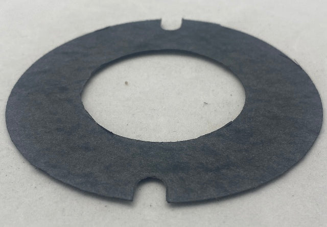 James Gasket Single Generator Mount Gasket for 1936-57 Harley Big Twin FL EL XL