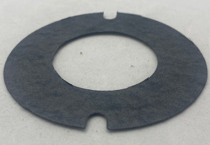 James Gasket Single Generator Mount Gasket for 1936-57 Harley Big Twin FL EL XL