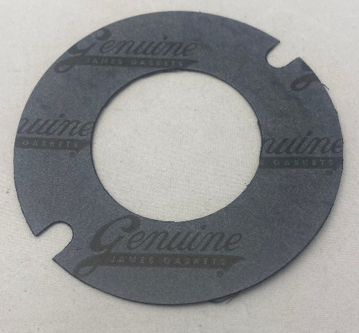 James Gasket Single Generator Mount Gasket for 1936-57 Harley Big Twin FL EL XL