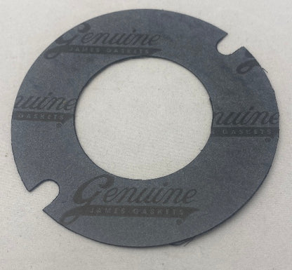 James Gasket Single Generator Mount Gasket for 1936-57 Harley Big Twin FL EL XL