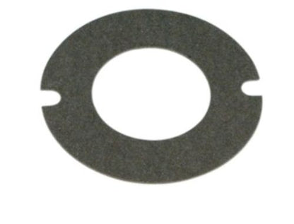 James Gasket Single Generator Mount Gasket for 1936-57 Harley Big Twin FL EL XL