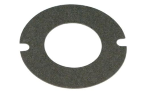 James Gasket Single Generator Mount Gasket for 1936-57 Harley Big Twin FL EL XL