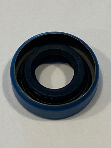 James Gasket Single 5 Speed Shifter Shaft Seal for 1980-2008 Harley Touring