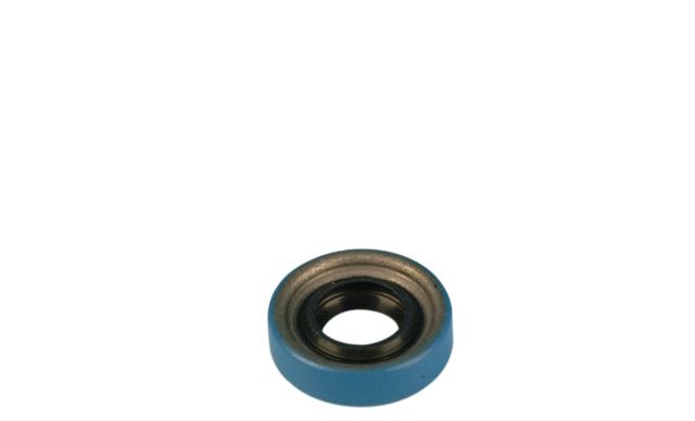 James Gasket Single 5 Speed Shifter Shaft Seal for 1980-2008 Harley Touring