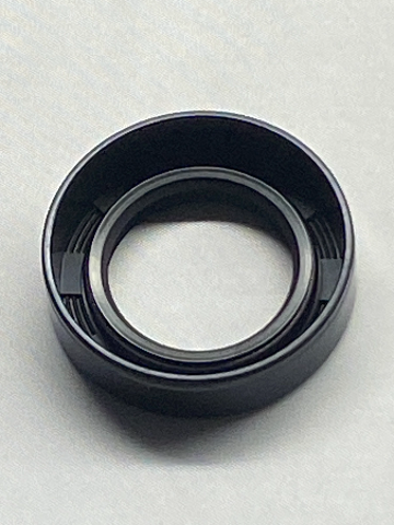 James Gasket Single Wheel Seal for 58-83 Harley Touring Sportster FXR FLT FXS