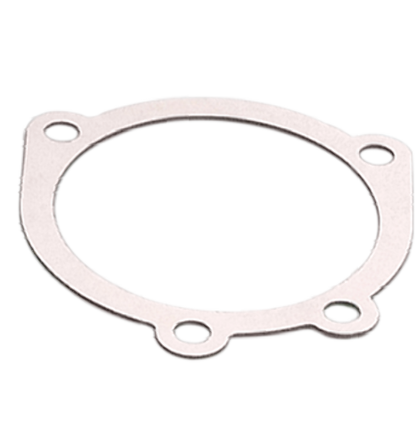 James Gasket Single Carburetor Air Cleaner Gasket 1988-2003 Softail Touring XL