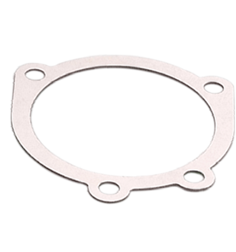 James Gasket Single Carburetor Air Cleaner Gasket 1988-2003 Softail Touring XL